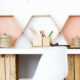 Design Your Dream Desk With These Organization Tips